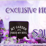 Salsa-Amber-Spring-Coupon-Exclusive-Kit