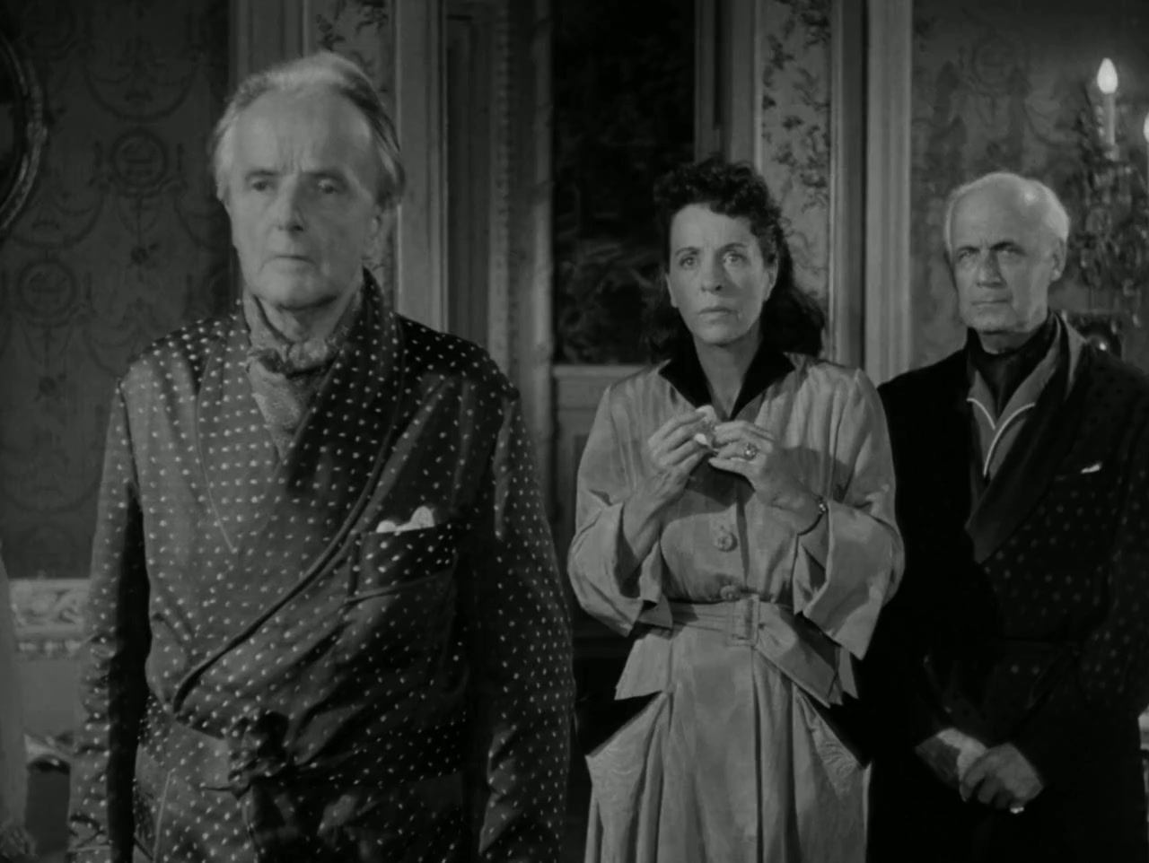 Roman Holiday Screenshot