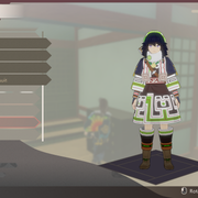 Screenshot-157