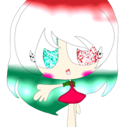 Hungary