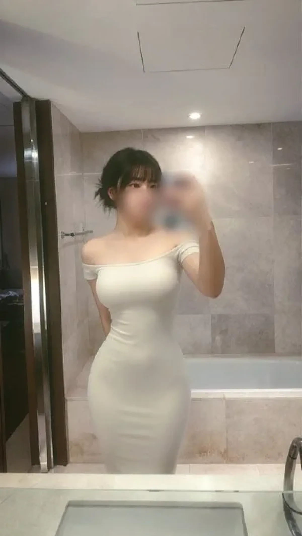 전국 쉬멜 장미려 실사 프로필 첫번째 상세 이미지 전국 쉬멜 장미려 실사 프로필 첫번째 상세 이미지