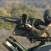 pzh-mag2