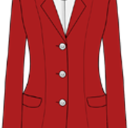 kisatakki2 3