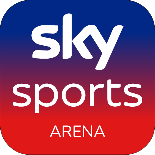 UK || SKY SPORTS PLUS