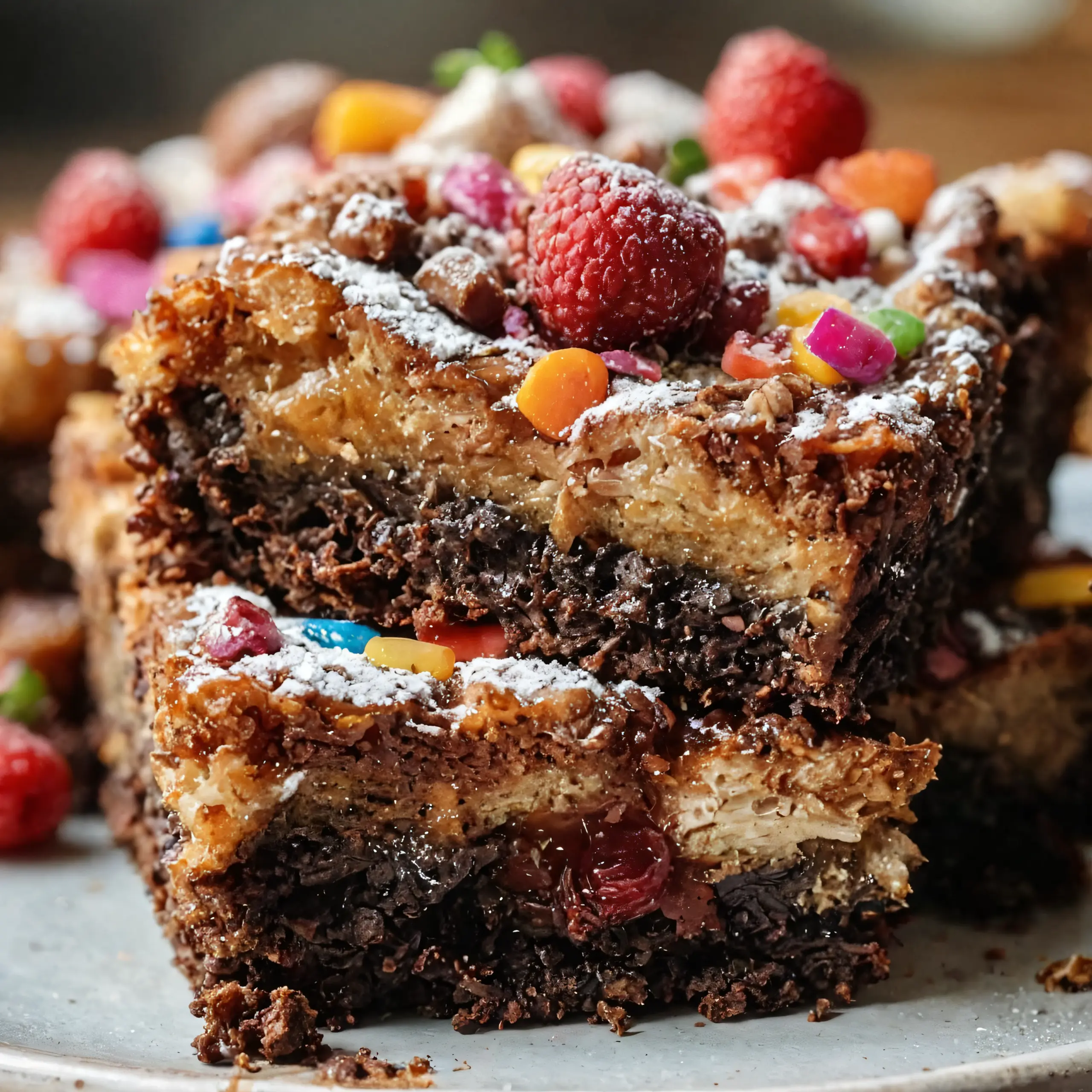 Valentines Baking Ideas: 7 Sweet Desserts to Love