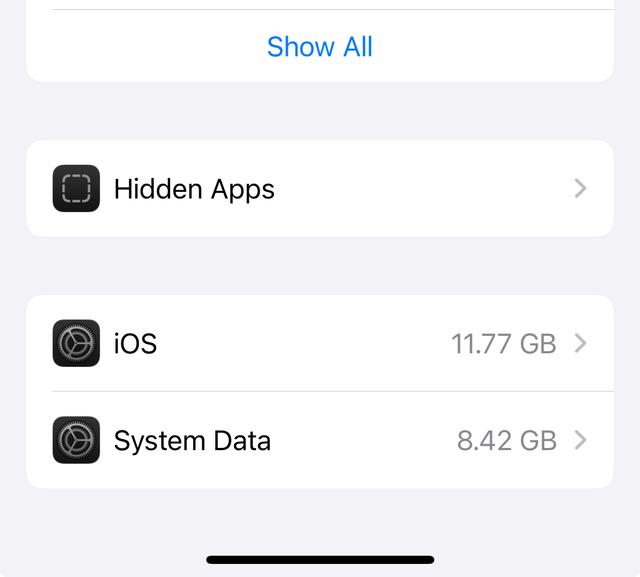 ios-and-system-data.png
