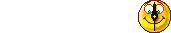 newyear015.gif