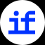 Dify logo