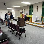 Installation2022 (41)