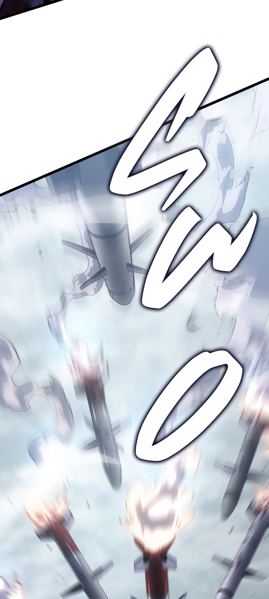 Read Solo Leveling Chapter 171 English - Page 9