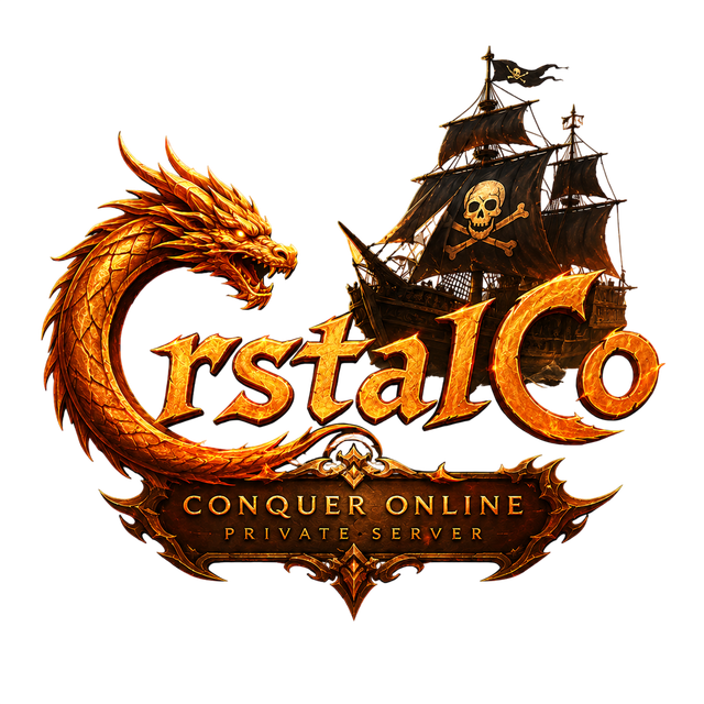 Crstal-Co