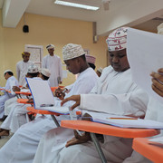 ٢٠٢٦١٠٠٤ ١٠٢١١٩(0)