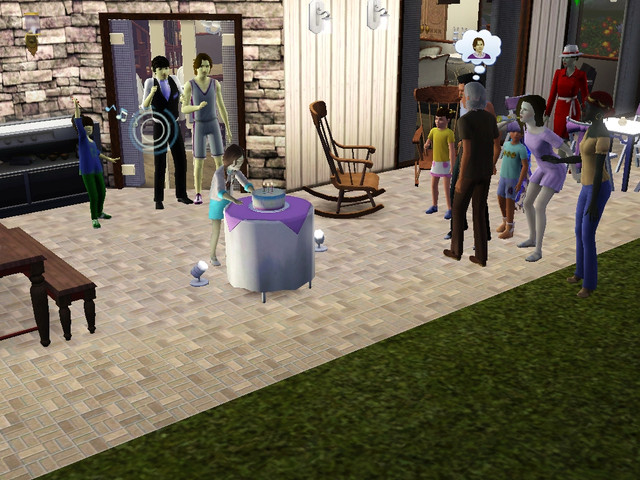 Screenshot-322
