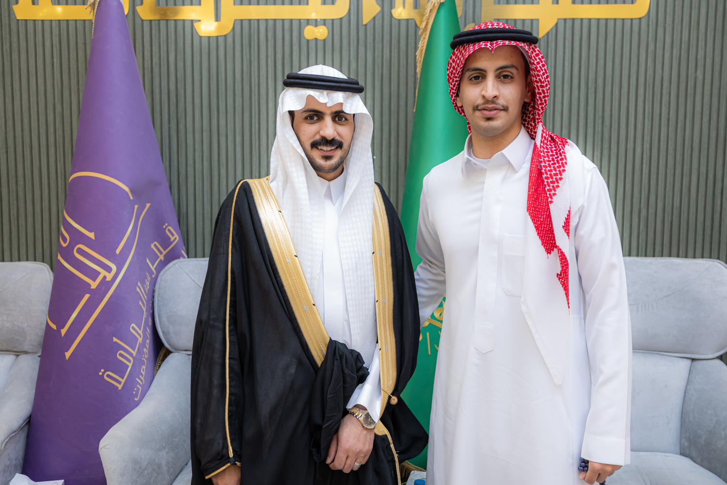 141