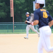 IMG-4721