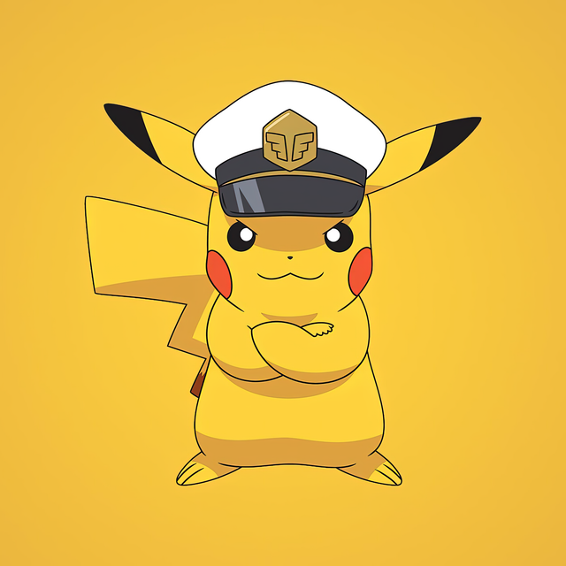Wall Paper 65