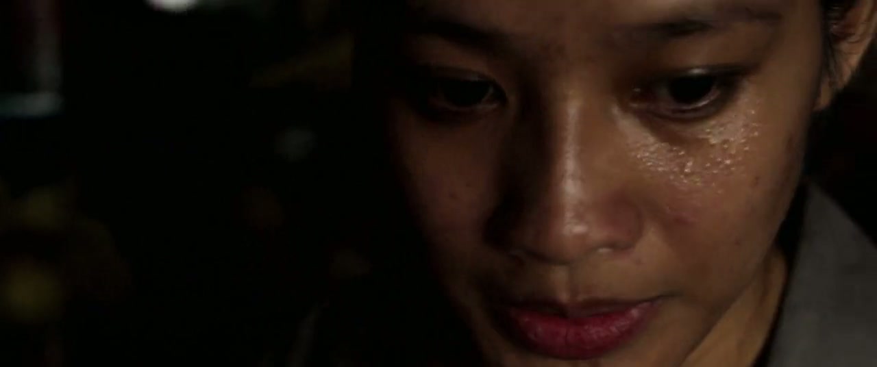 Act of Valor Screenshot