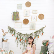 IMG-4148