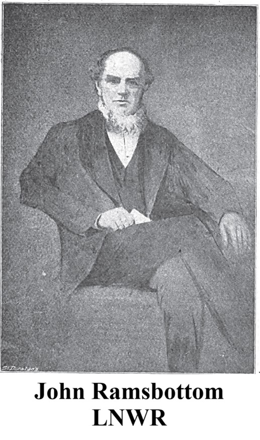 lnwr ramsbottom.jpg