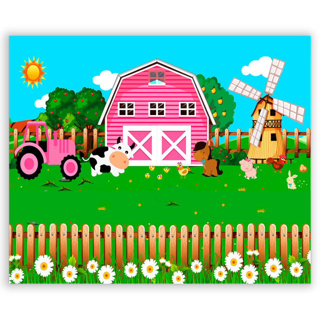 701471-Fazenda-Rosa