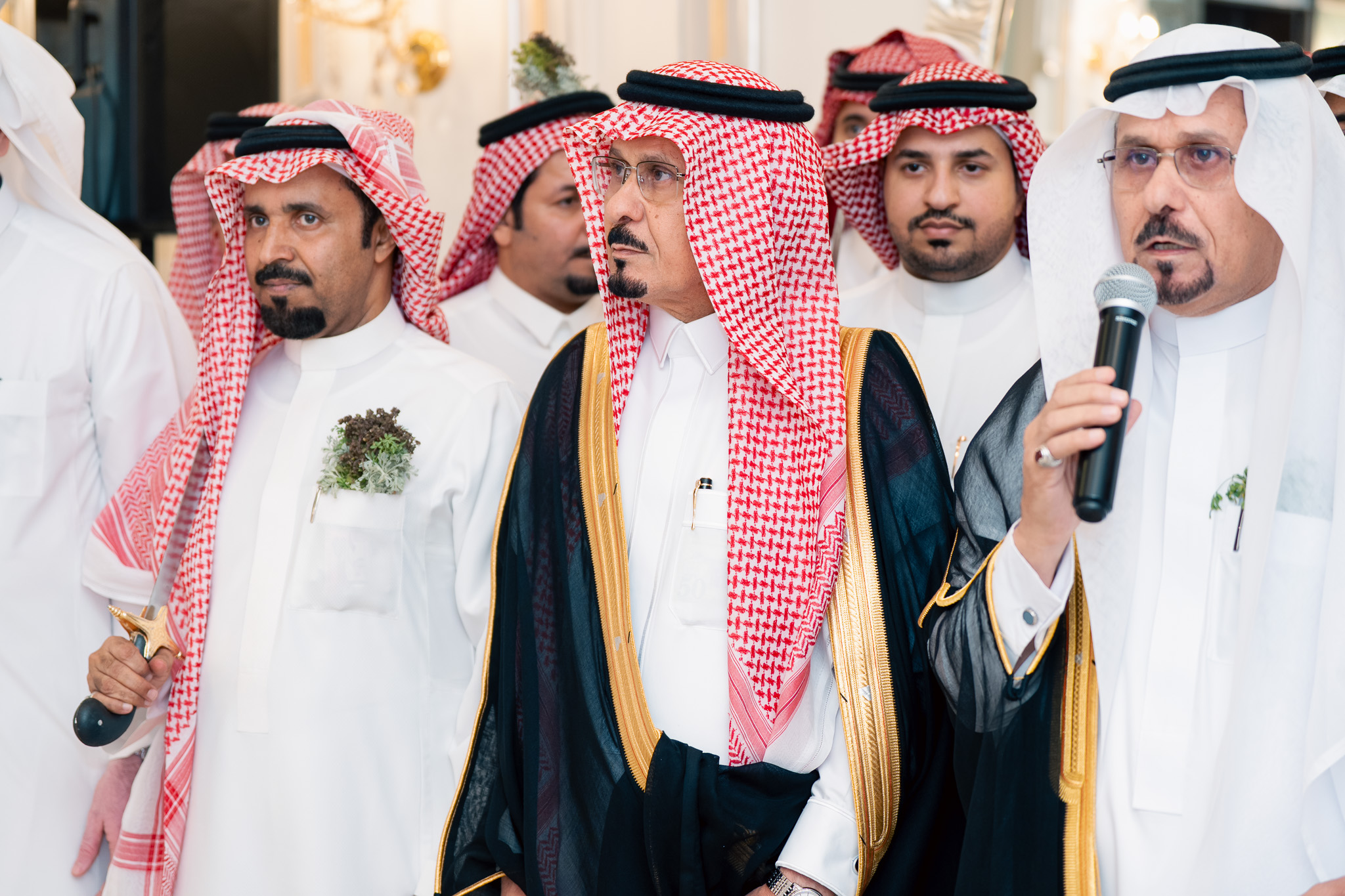 مصور زواجات جدة646