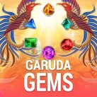 garuda gems
