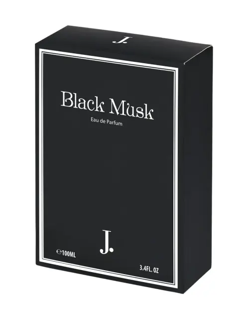 Black Musk 3.webp