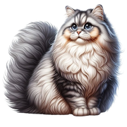 kitty8