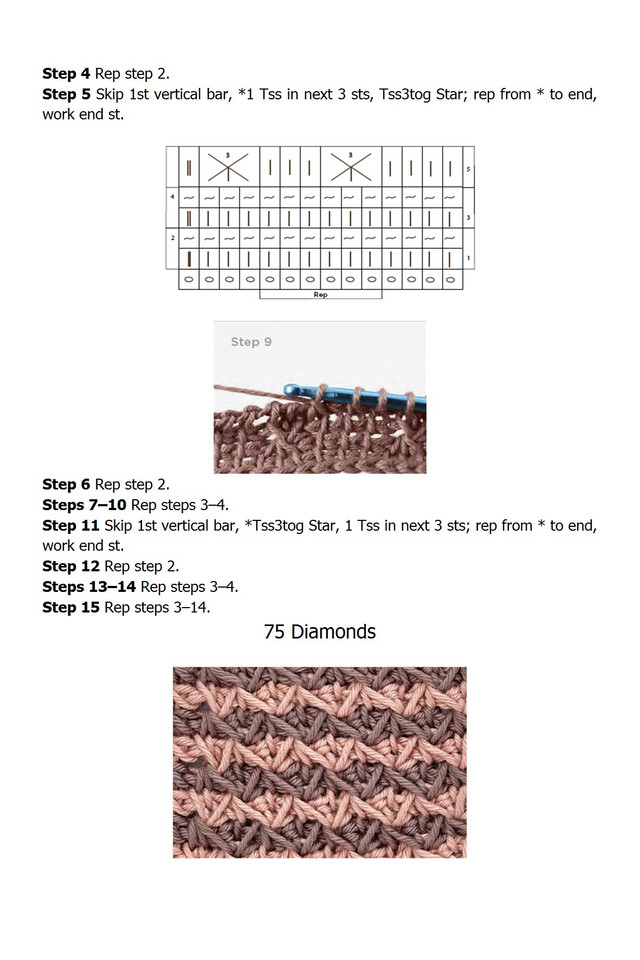 Nikipirowicz-Anna-Tunisian-Crochet-Stitch-Dictionary-2023-190