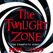 twilight-zone-80s