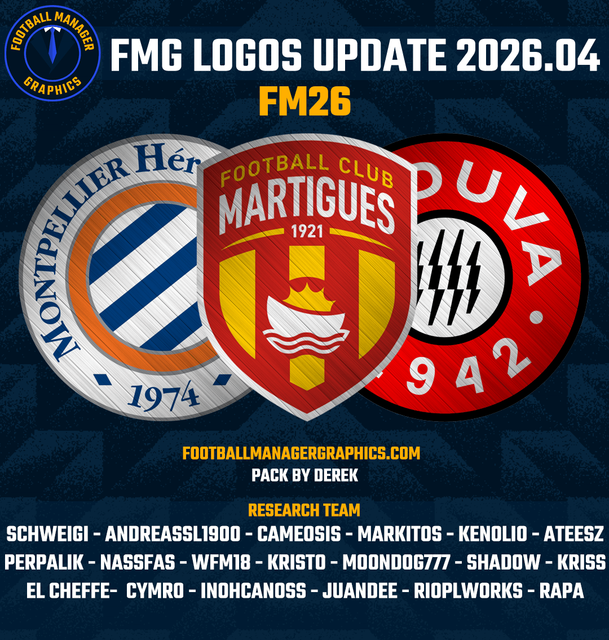 FMG Logos 2026 04.png