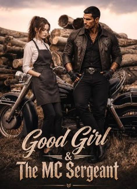 Good Girl And The Mc Sergeant Dailymotion