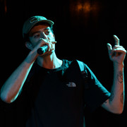 DSC09916