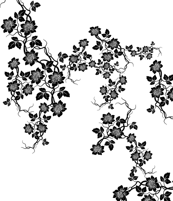 78bd8170fcfaf68ad7644c233465cebf.png