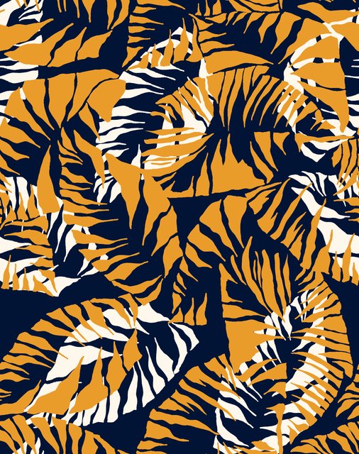 3 (51).png