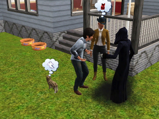 Screenshot-208