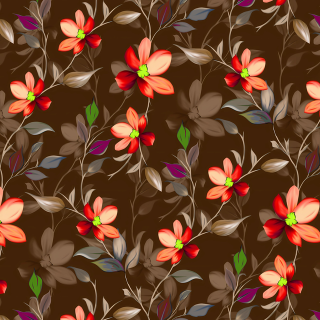7c3d0a81b98fb547fc4eabc7385f19ab.png