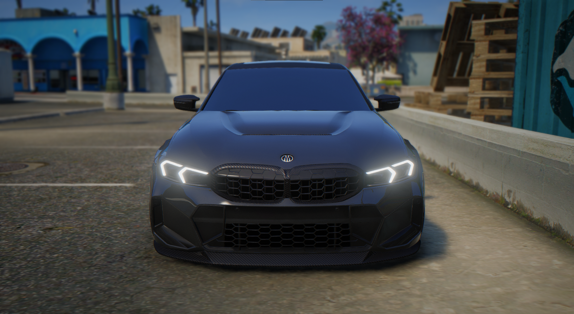 
https://i.ibb.co/xqC4vyn5/image.png gallery image