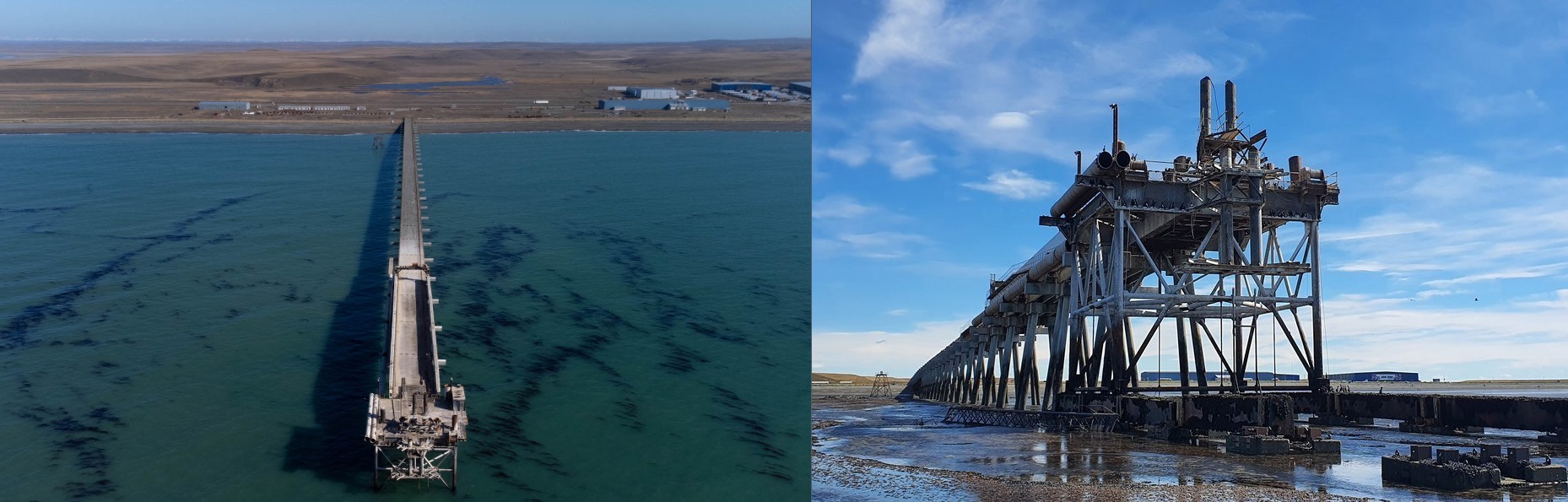 Muelle-Rio-Grande.jpg