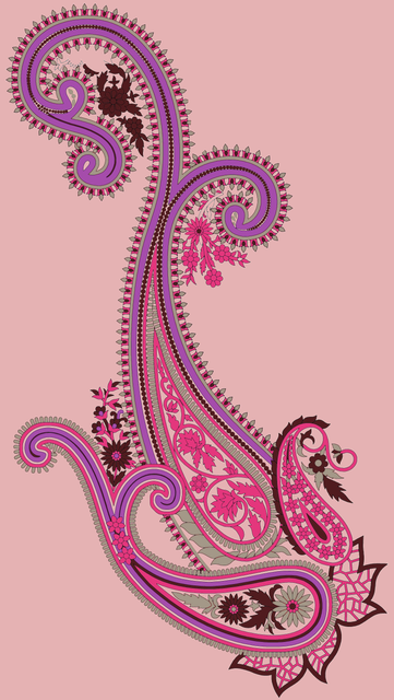 e17ea28bc4382dff01b68ca1442f8a9b.png