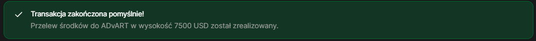 Screenshot-6.png