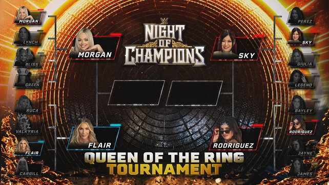 [Image: qotr-bracket-6-12.png]