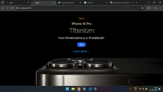 Screenshot-28