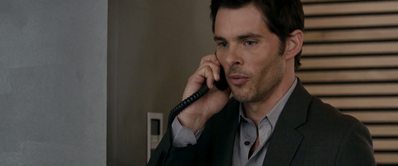 The Loft Screenshot