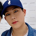 jookyun-1.jpg