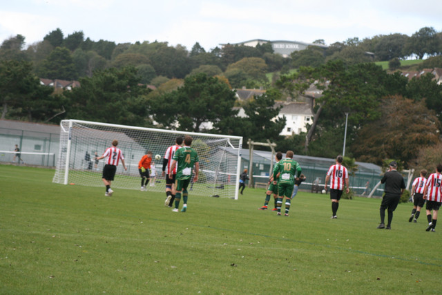 IMG 2700.jpg