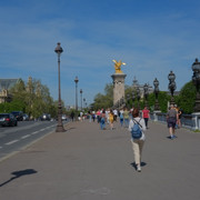 DSCF9204