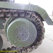IMG-0138