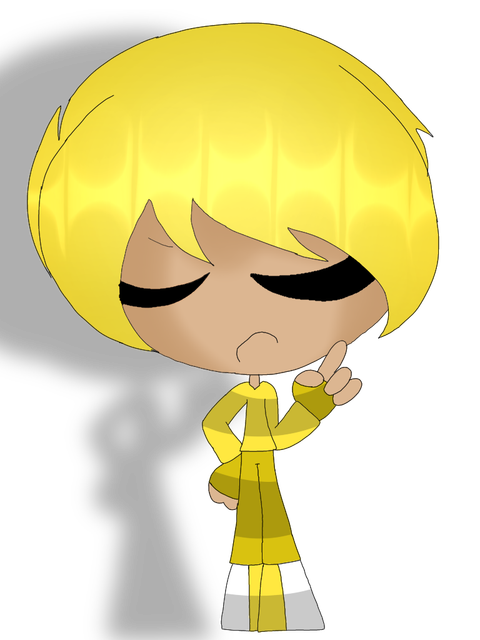 grandpa-lemon.png
