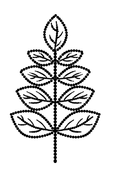 Draw-4.png
